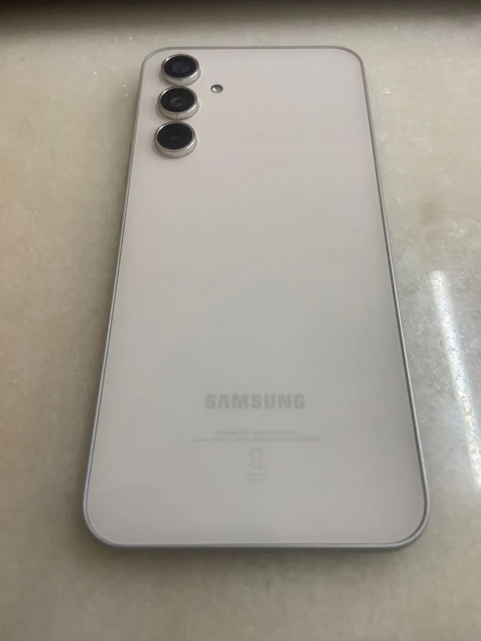 Samsung A54