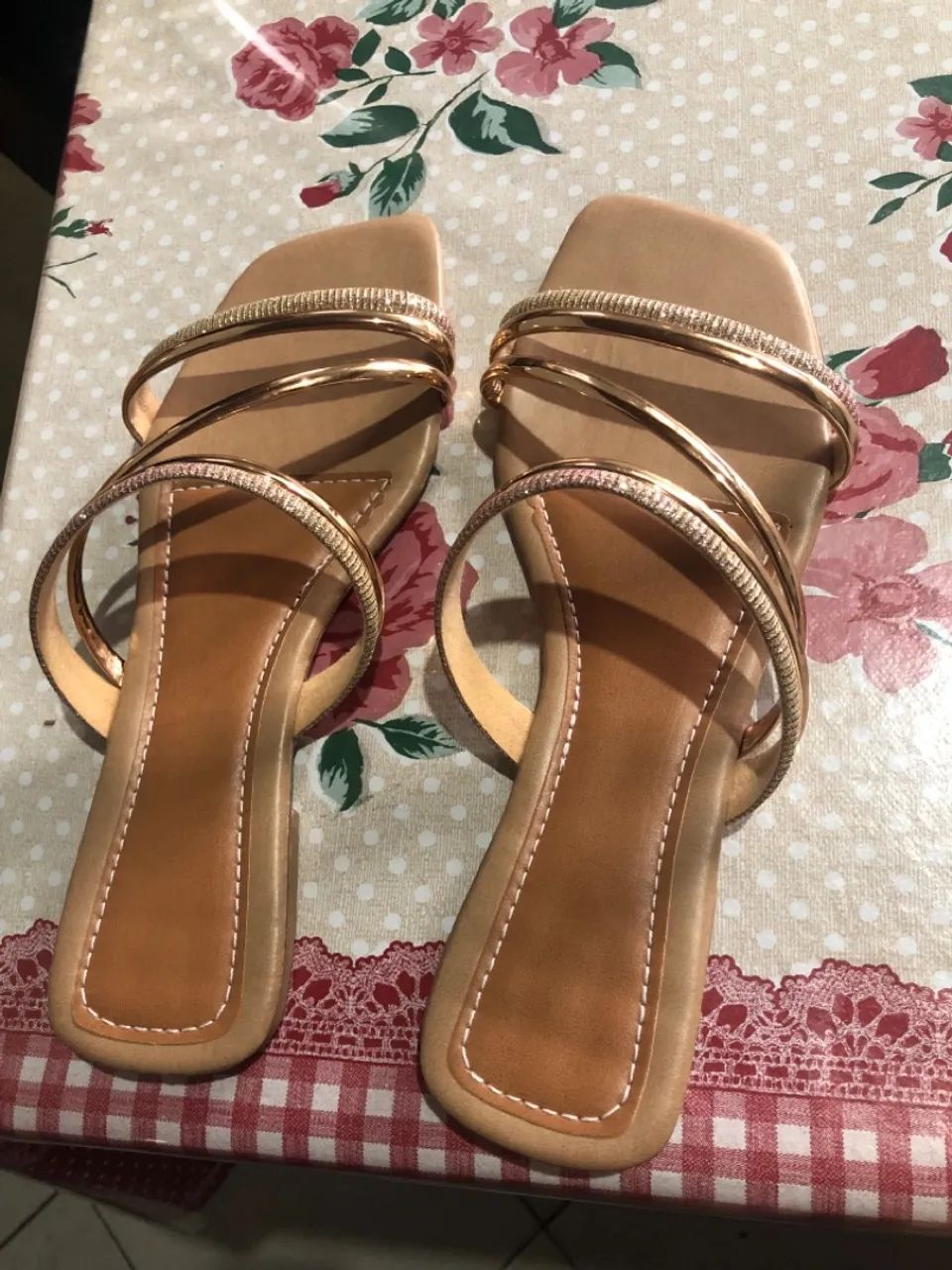 Rasteirinha  - Foto 4