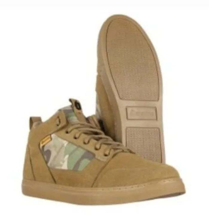 Tênis Invictus Nomad 44/44