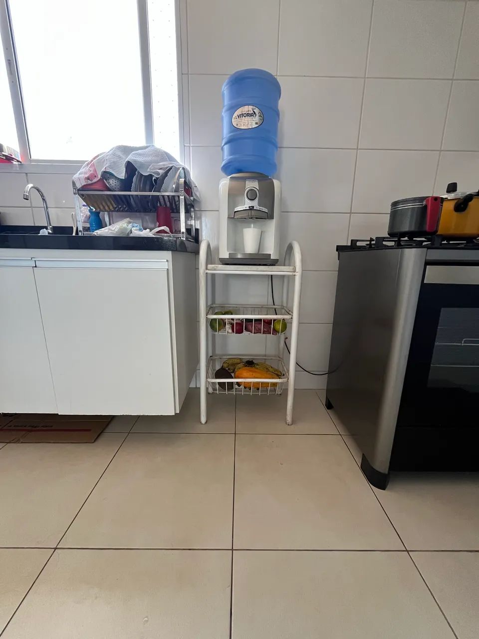 Fruteira 64315089762306124