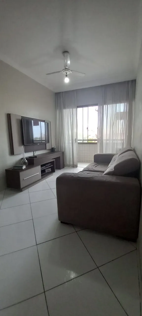 Imóvel para venda com 48 metros quadrados com 1 quarto em Pituba - Salvador - BA