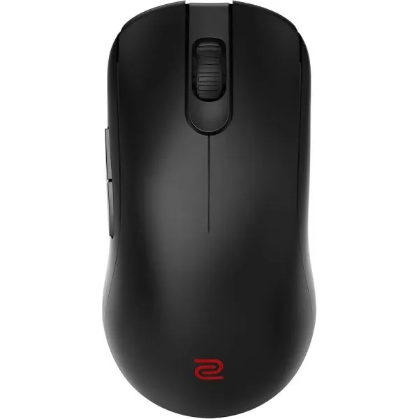 Mouse Gamer Benq Zowie FK2-DW 4k Sem Fio