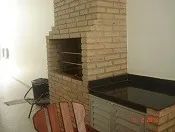 Casa em Parauapebas PA - Foto 5