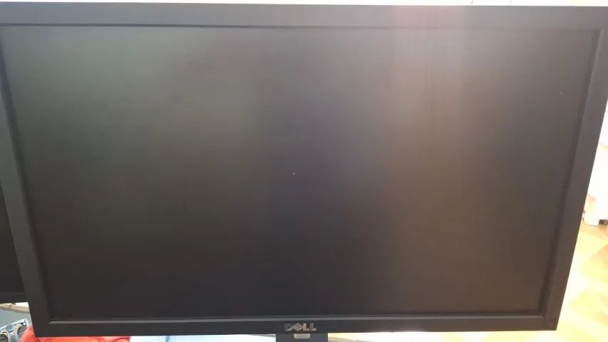 Monitor de 22 polegadas