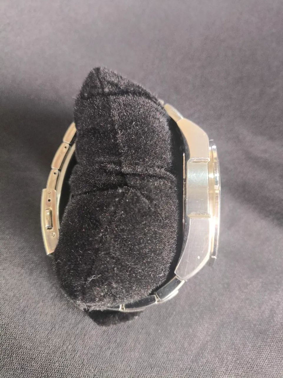 Relogio Festina masculino  - Foto 4