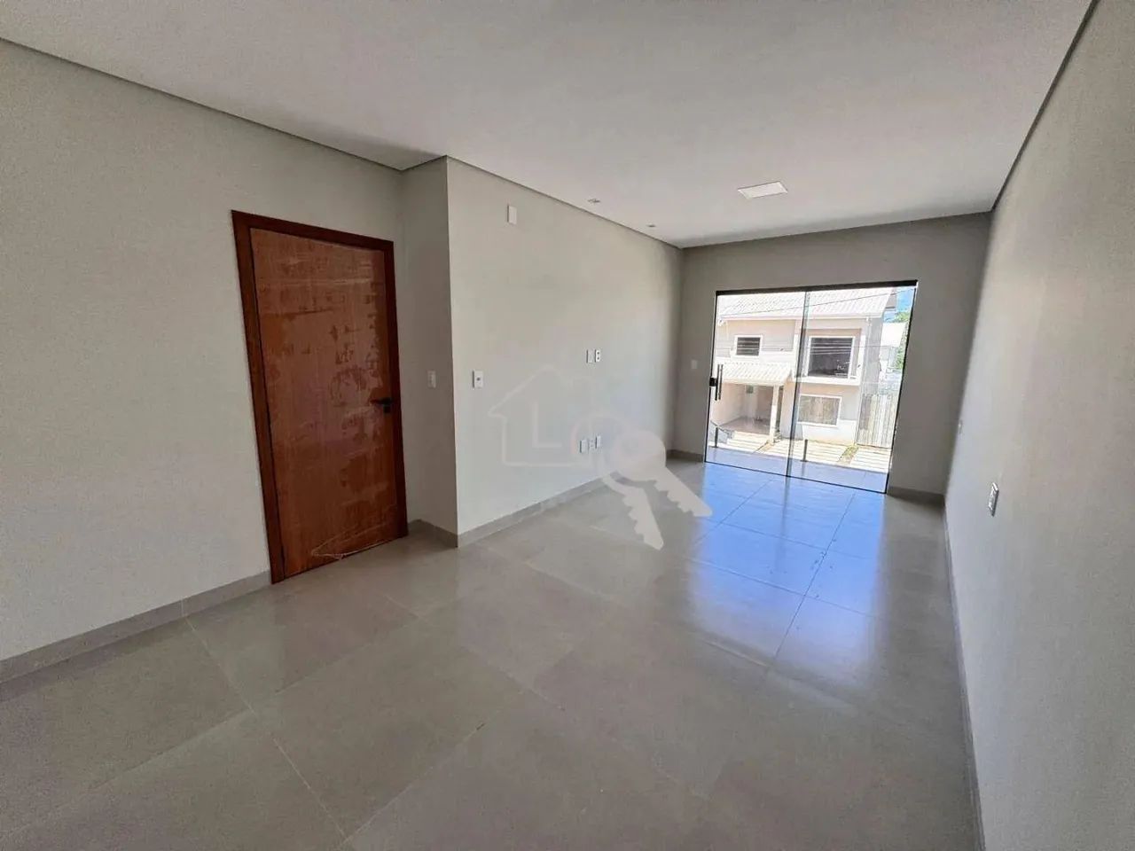 Sobrado com 3 dormitórios à venda, 174 m² por R$ 890.000,00 - Rio Madeira - Porto Velho/RO