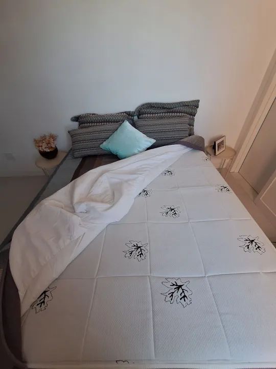 Cama Box Queen - Foto 3