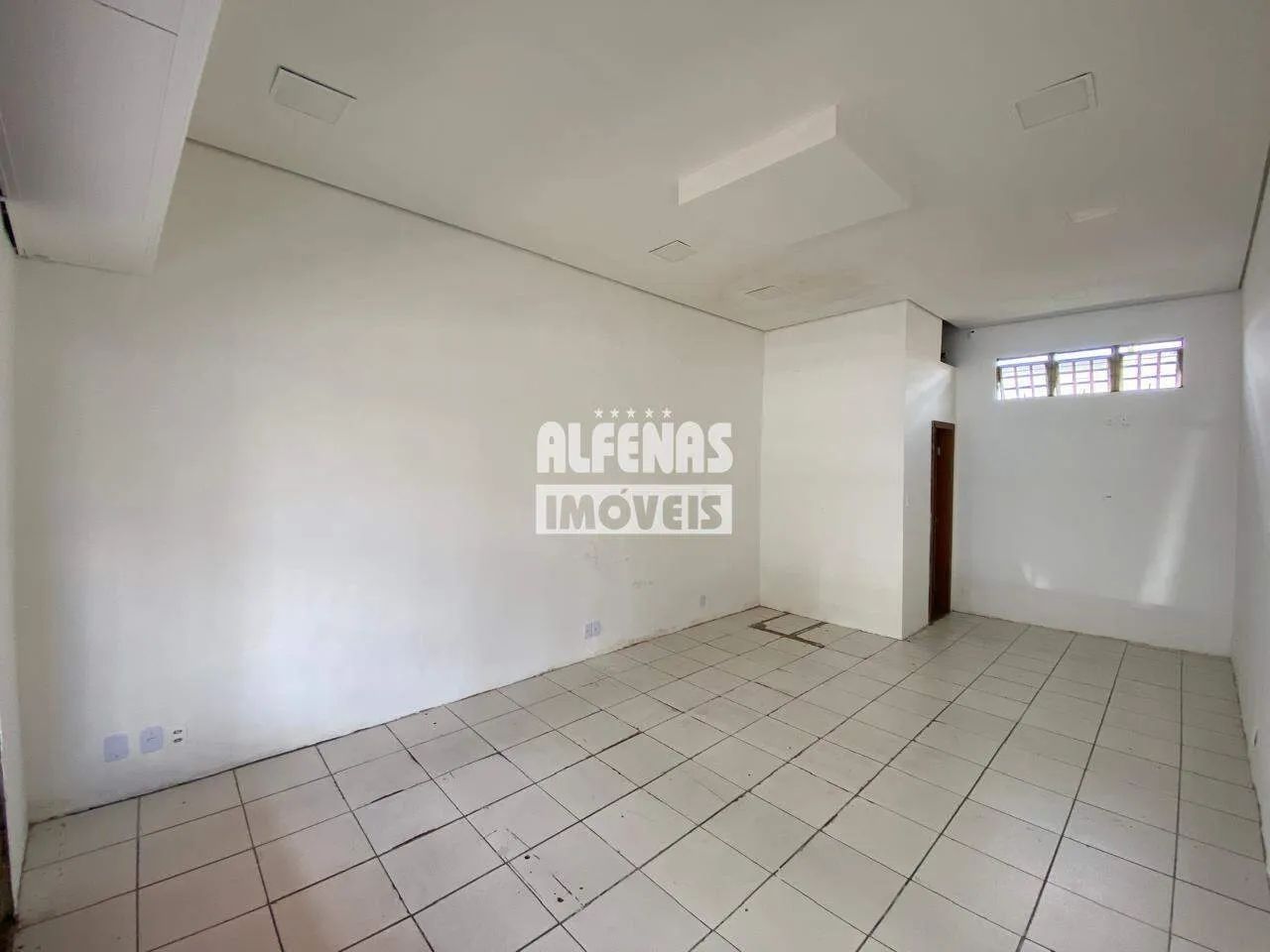 Loja para aluguel no Bairro Eldorado - Foto 11