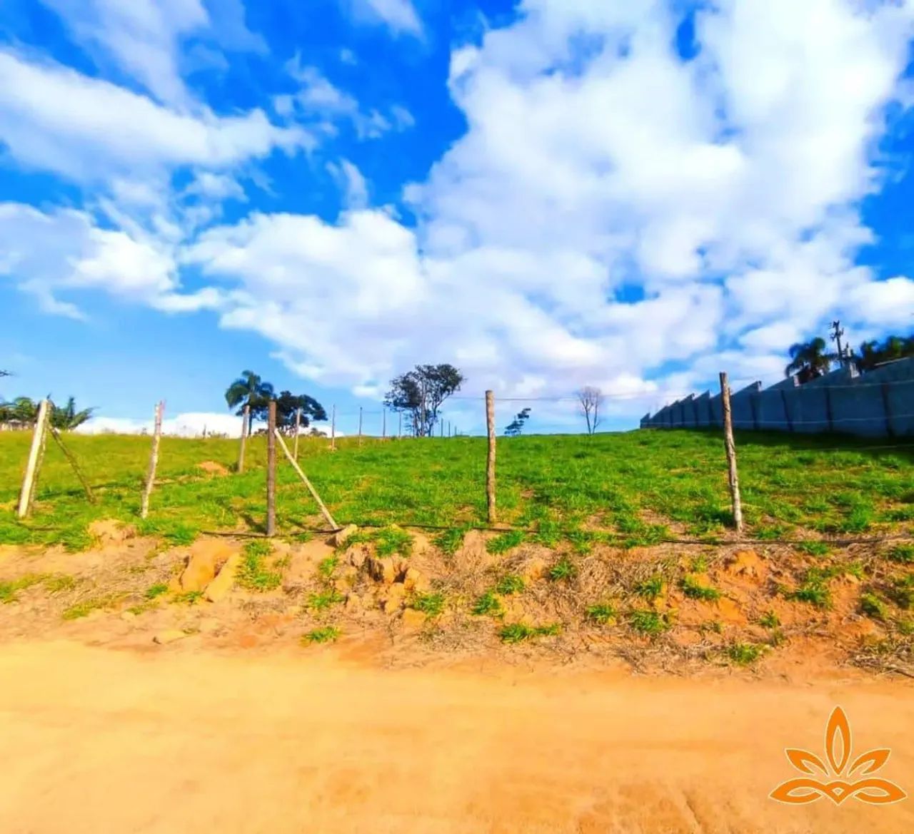 TERRENOS EM COTIA A PARTIR DE R$ 45 MIL