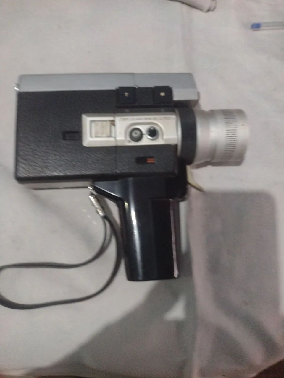 CANON