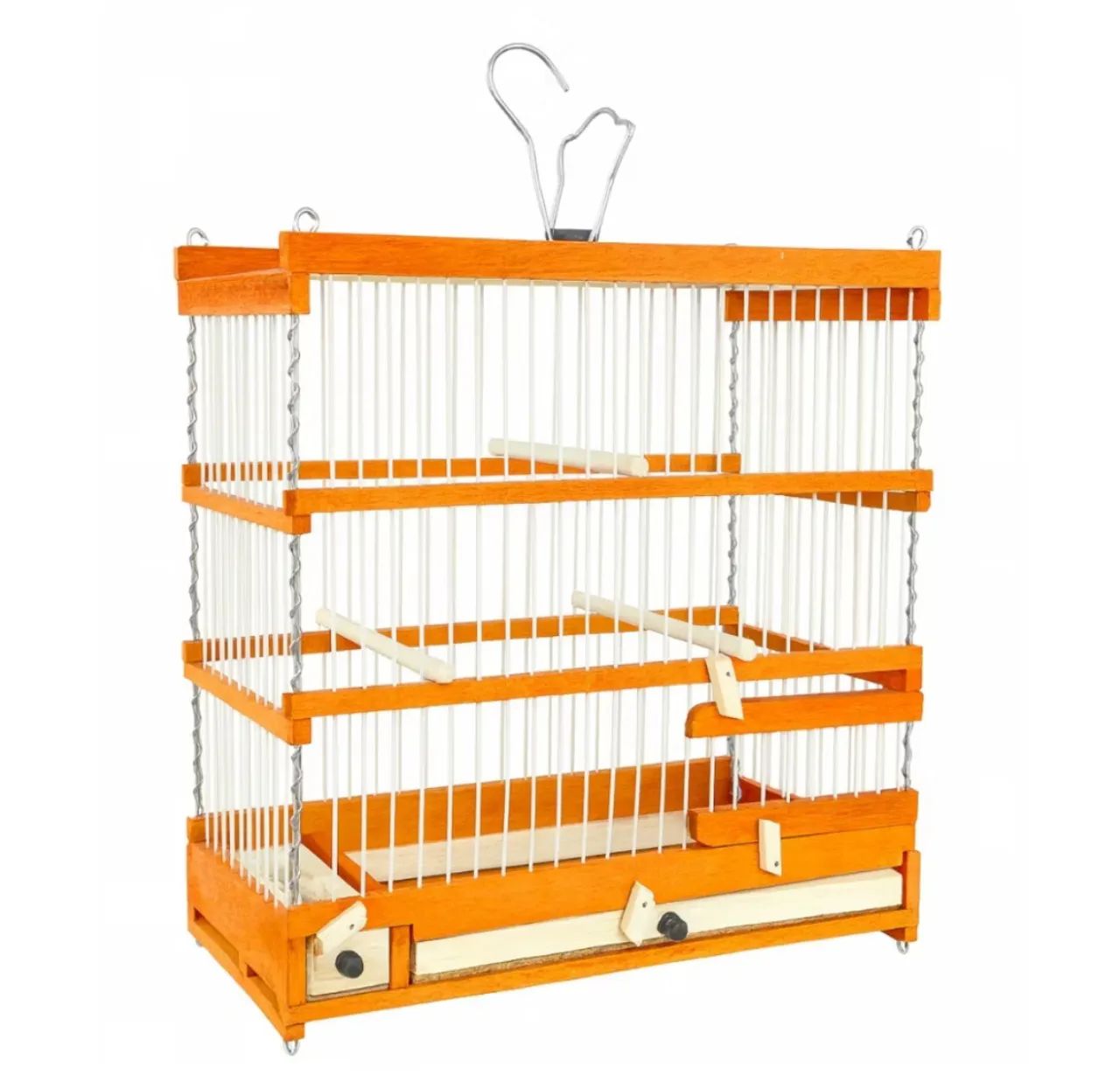 Gaiola64313864693121120