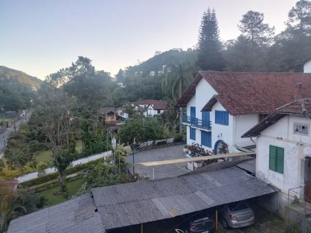 Apartamento na Olavo Bilac - Foto 2