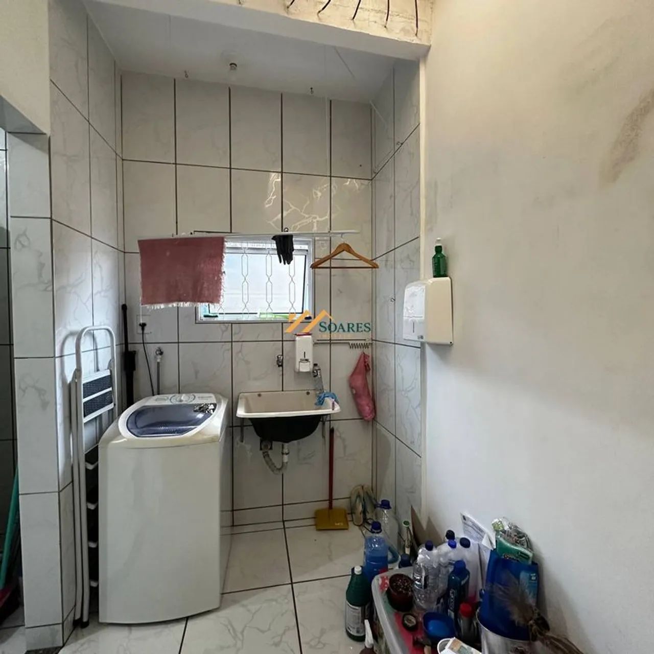 Casa para locação 1 quarto  Próximo ao Bairro Resplendor! - Foto 5