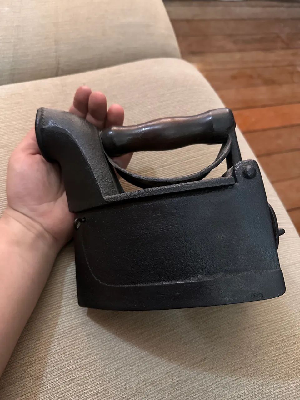 ferro de passar antiguidade 64728430560258122