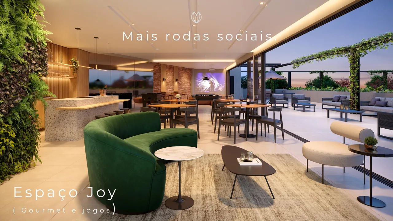 Terreno Em um condomínio com Infraestrutura Recreio dos Bandeirantes - Foto 12