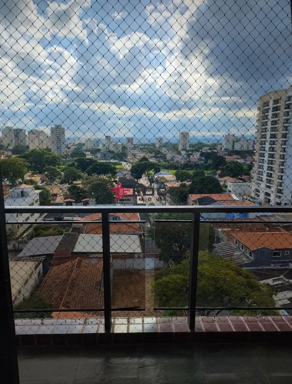 Apartamento de 3 dormitórios para Venda na Vila Betânia - Foto 3