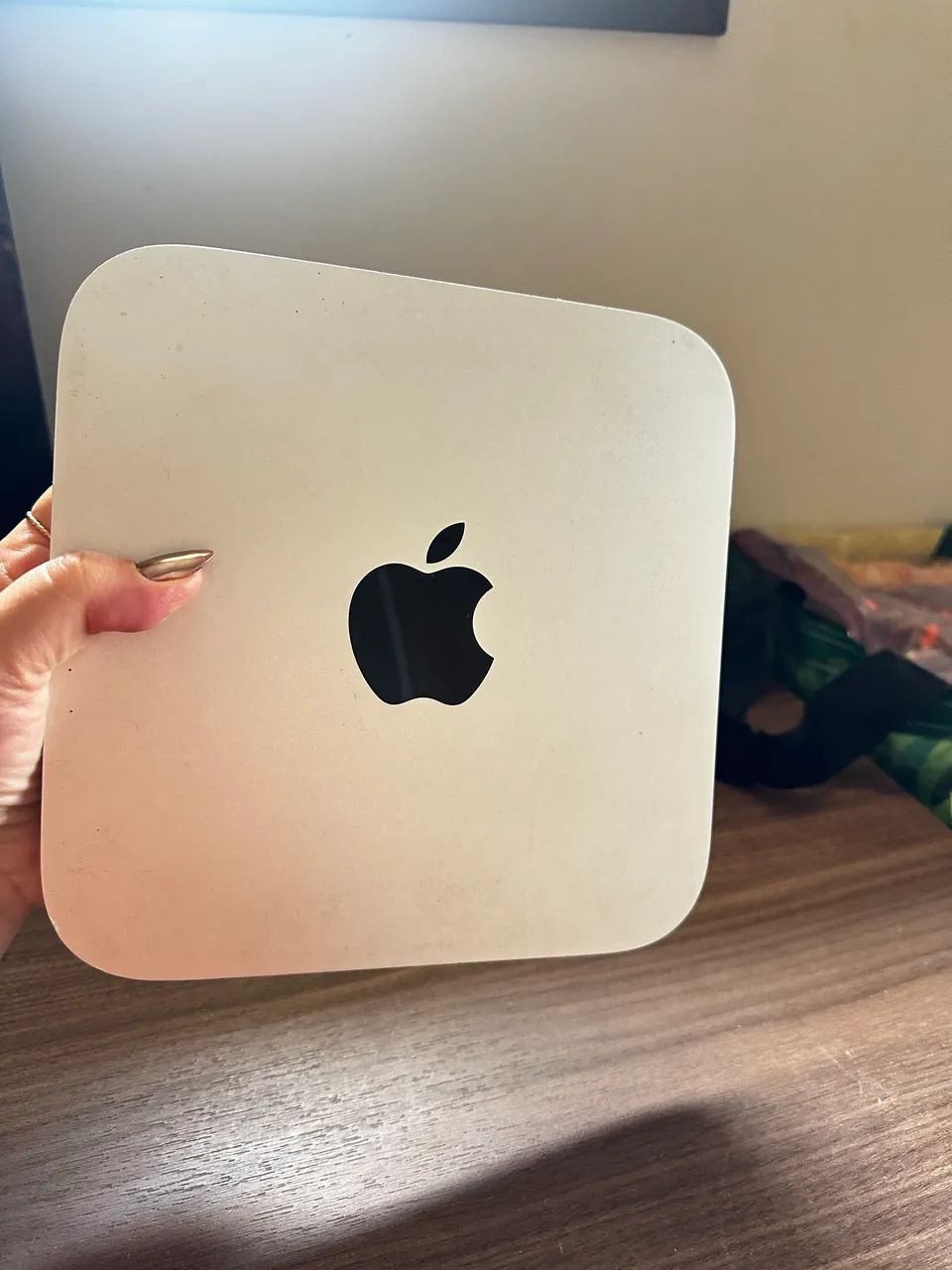 Mini Mac  - Foto 4