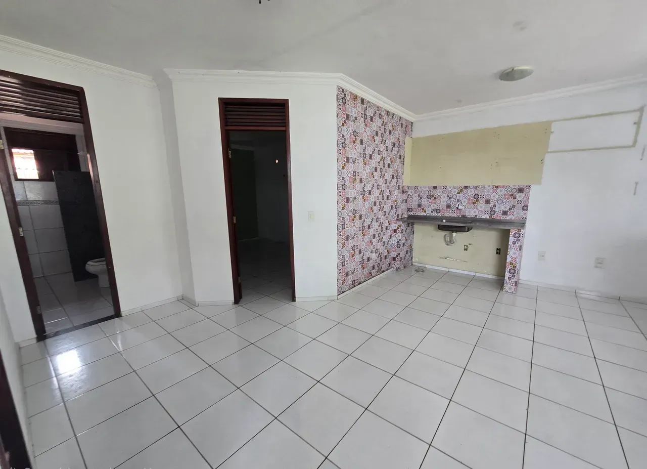 Casa Duplex em Nova Parnamirim com 2 Apartamentos Extras - Foto 4