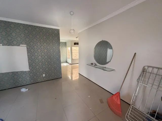 Oportunidade Recanto Vinhais - Foto 3