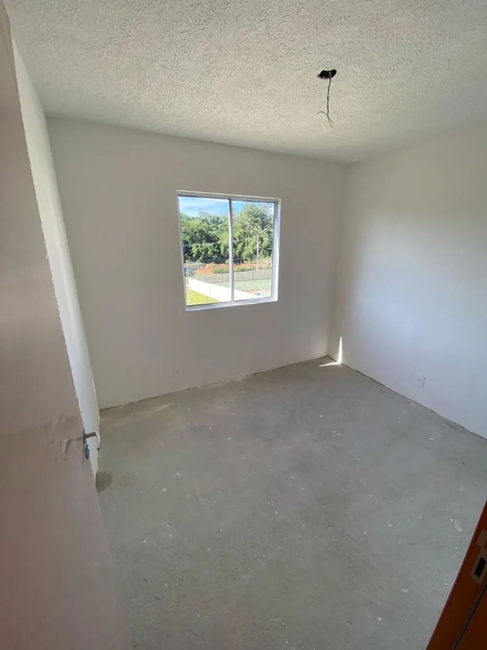 Apartamento Garden Chácara Ondas Verdes - Foto 5
