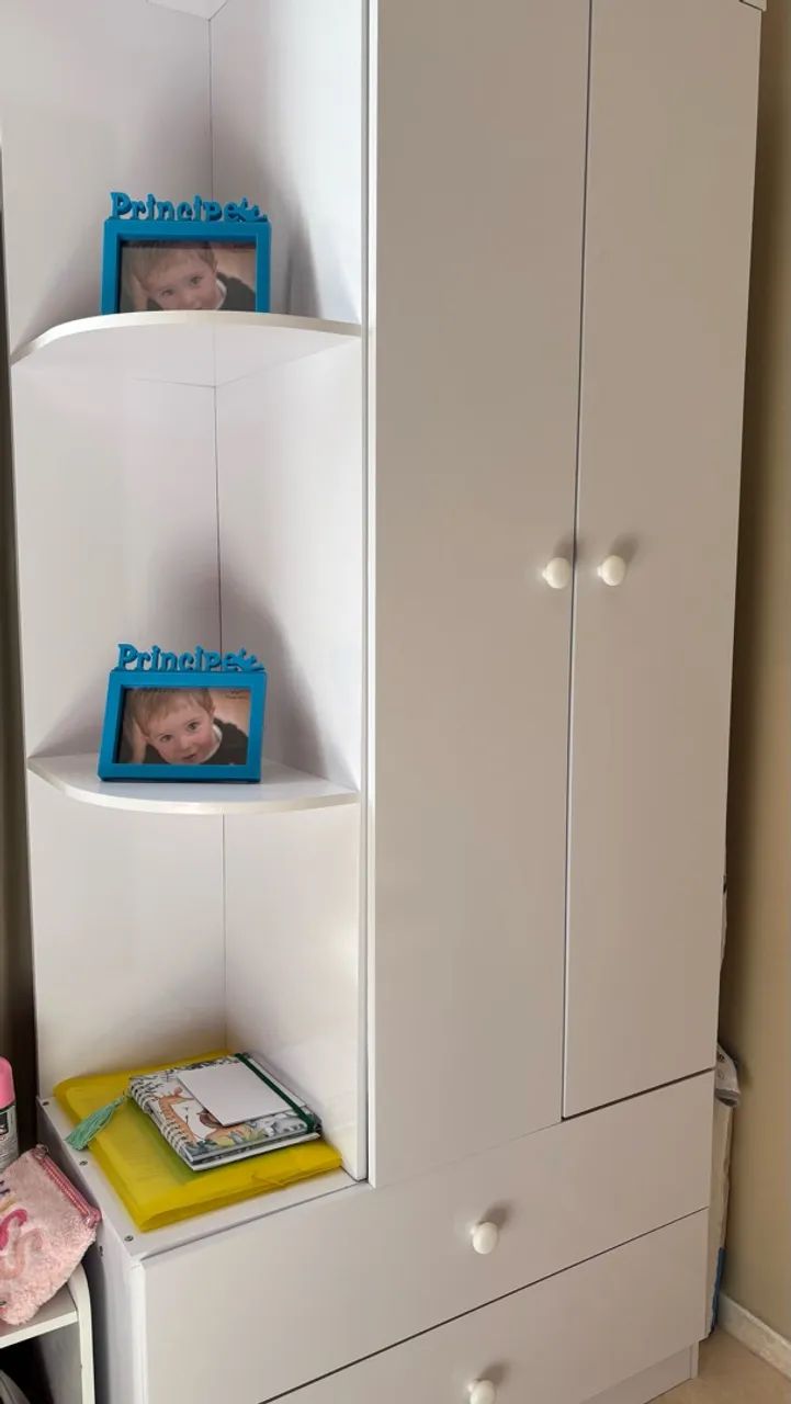 Tudo em ótimo estado  - Foto 3