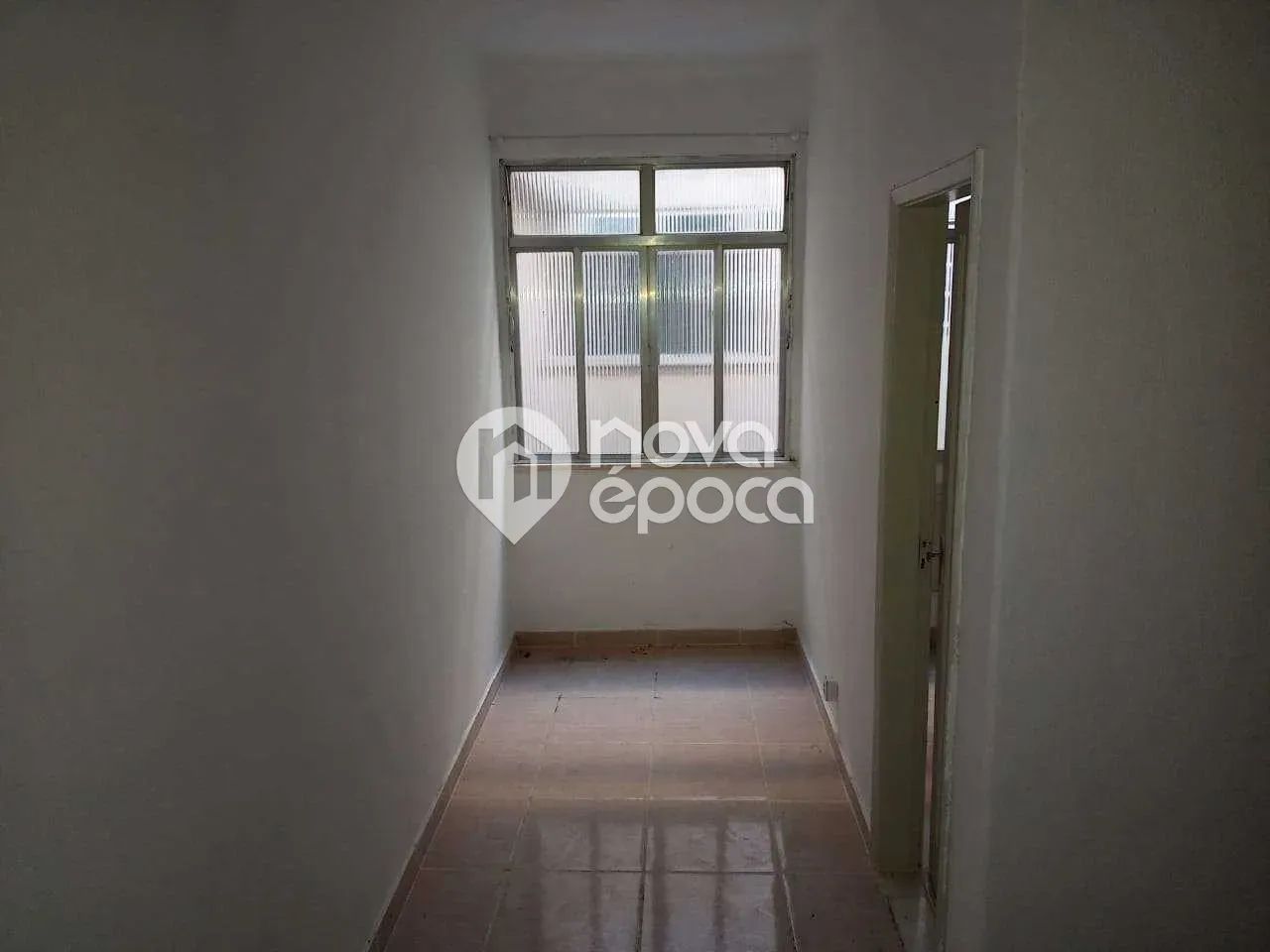 Cachambi | Apartamento 1 quarto - Foto 5