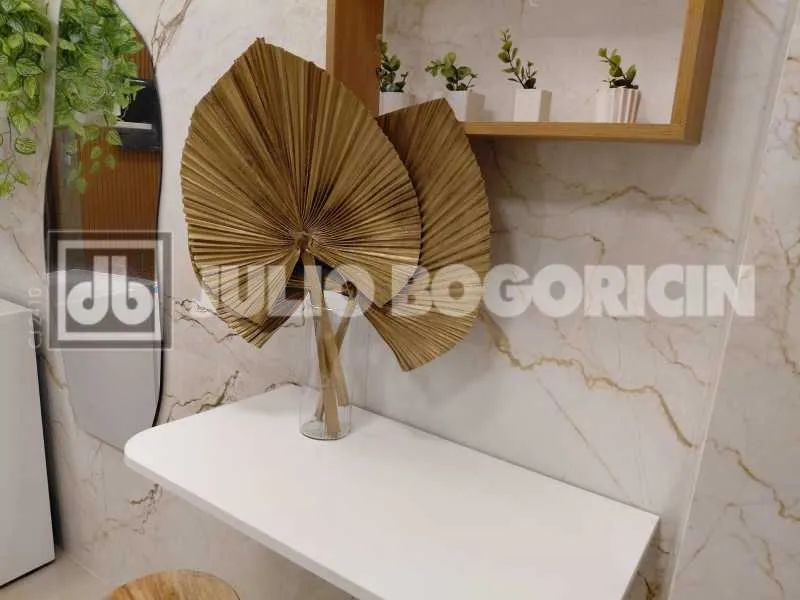 LOFT REFORMADO E SILENCIOSO - Foto 3