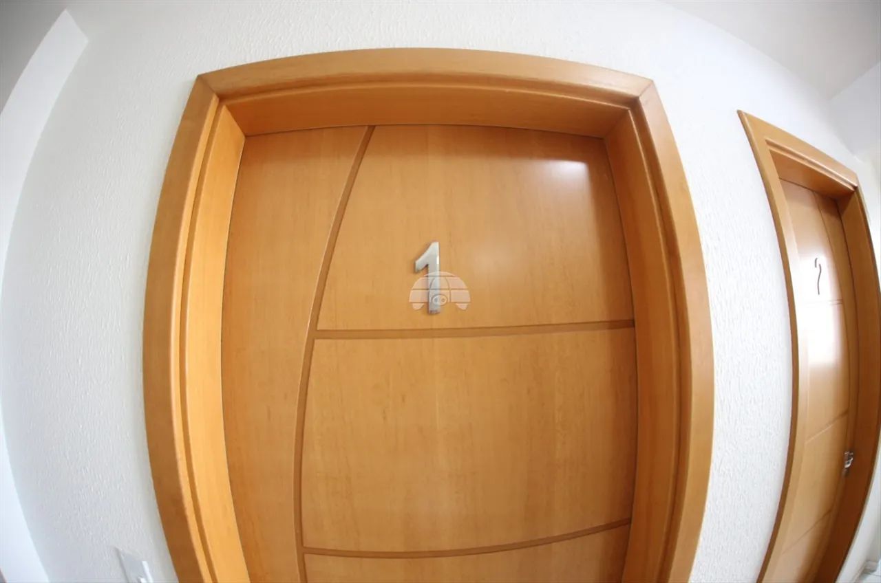 Vendas Apartamento Pato Branco PR - Foto 4