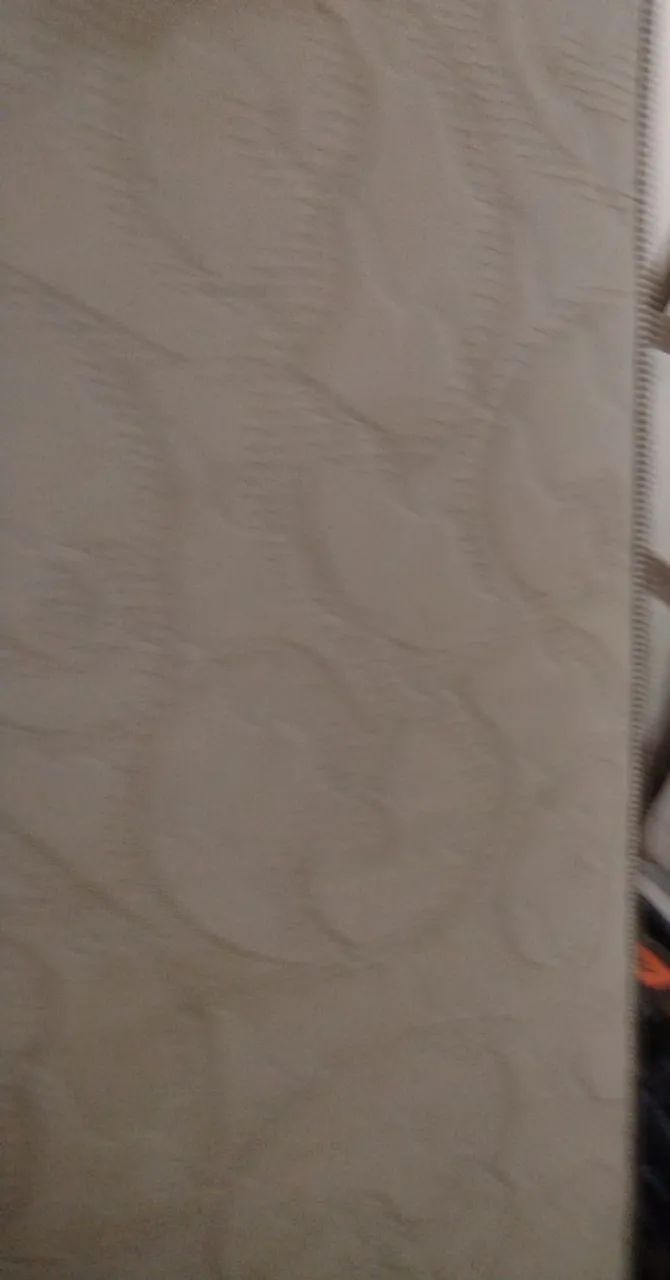 Cama box de solteiro - Foto 3