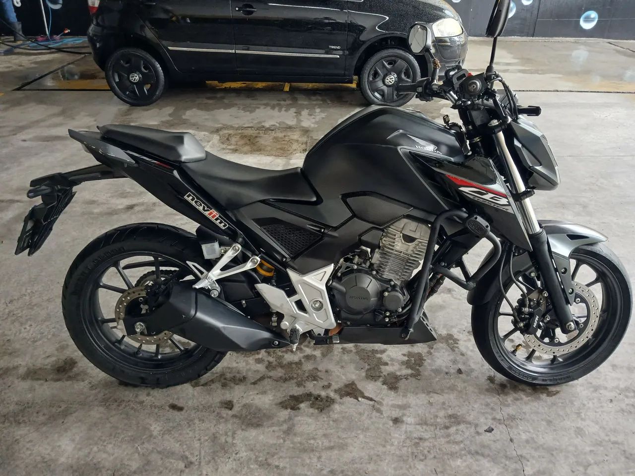 Vendo - Foto 3