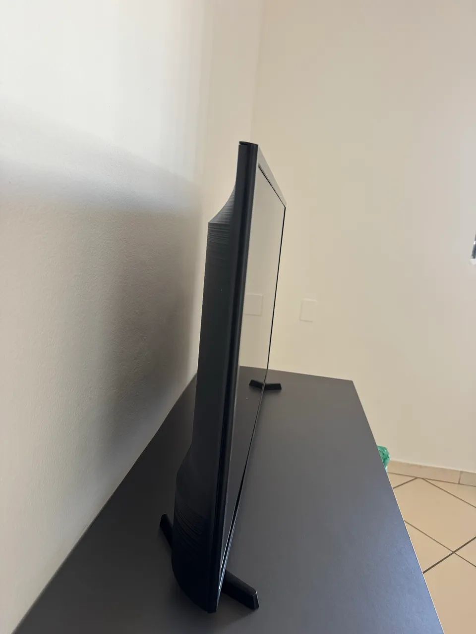 Smart tv Samsung 40 polegadas