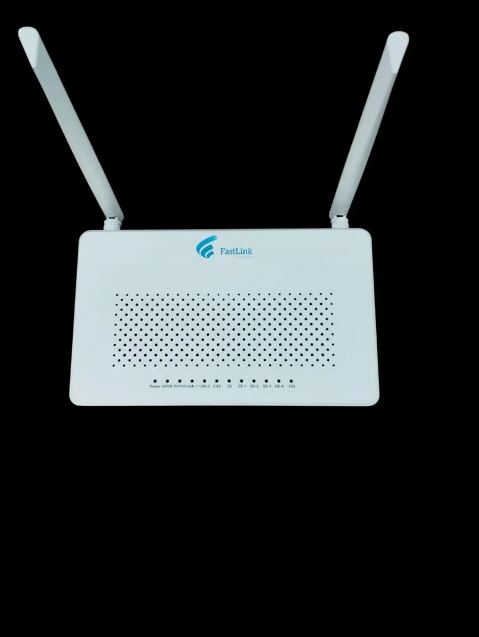 30 ONT FASTLINK AC1200 COM FONTE