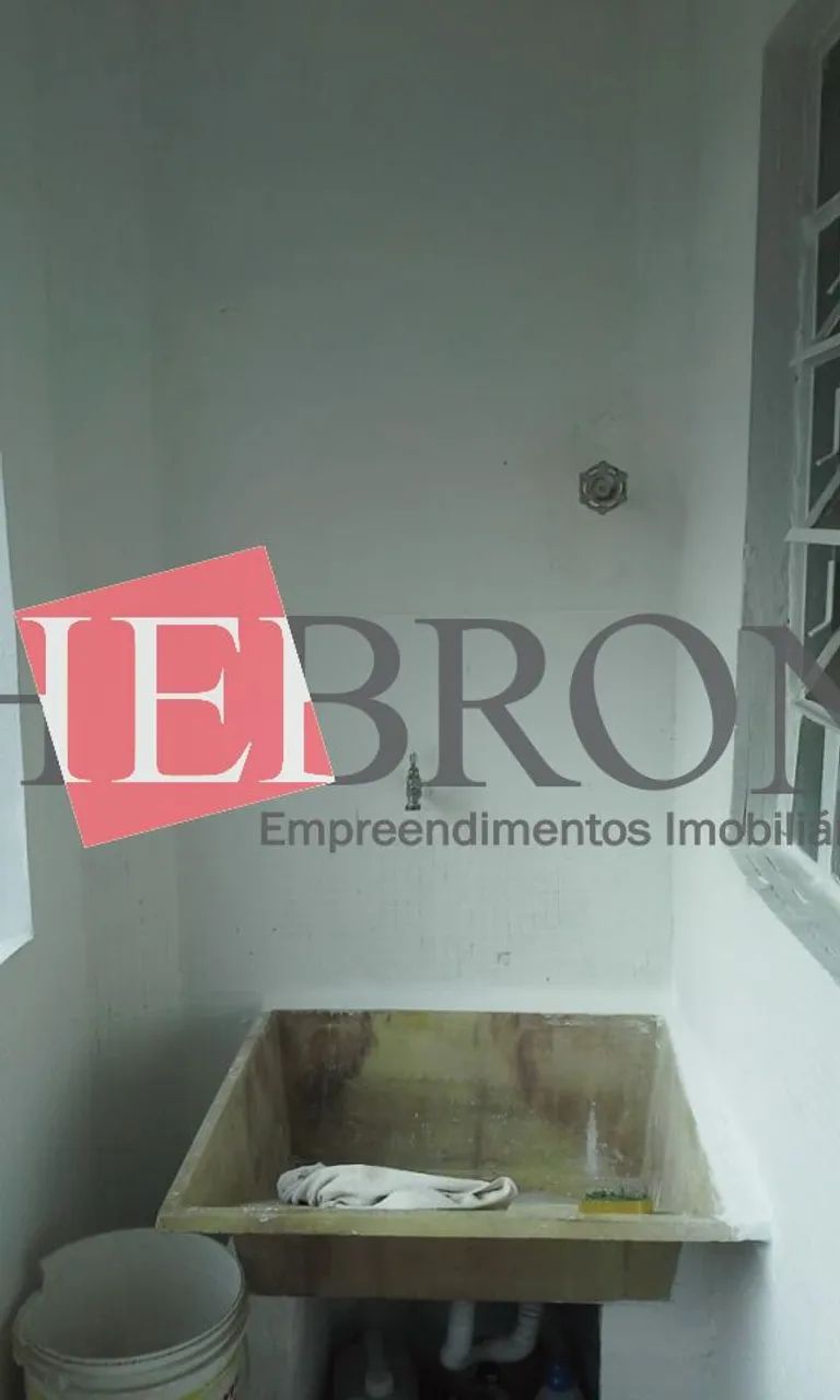 Apartamento para Locação no Tatuapé!!! - Foto 6
