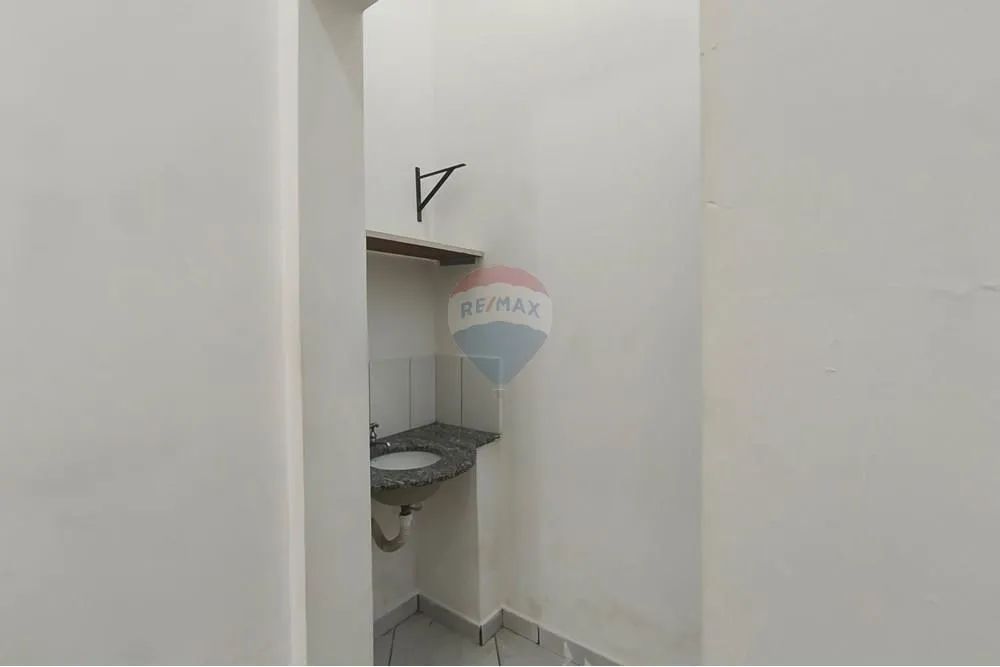 PONTO COMERCIAL PARA LOCAÇÃO-CENTRO MOGI MIRIM SP. - Foto 5