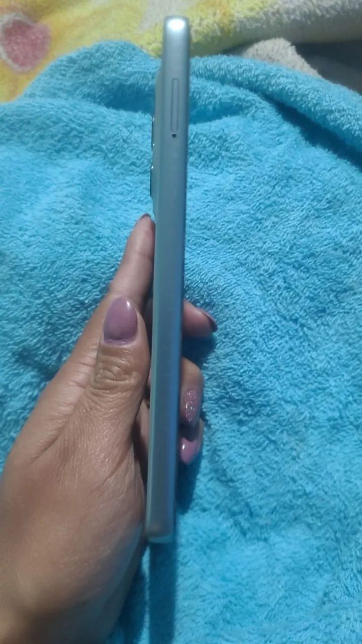 Celular moto g56  - Foto 2