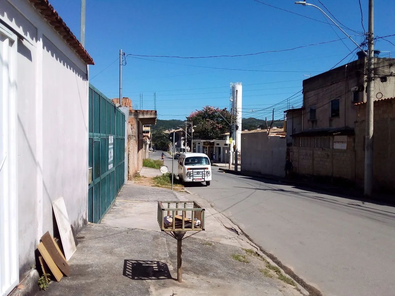 CASA Á VENDA R$ 300.000,00 - Foto 2