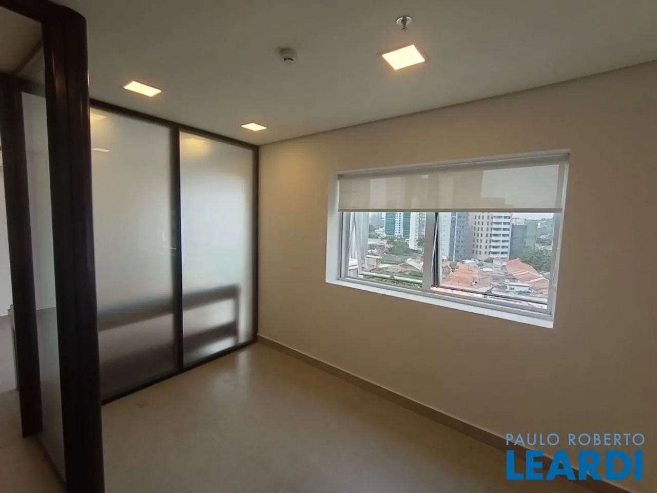 CONJ. COMERCIAL - PINHEIROS - SP - Foto 4
