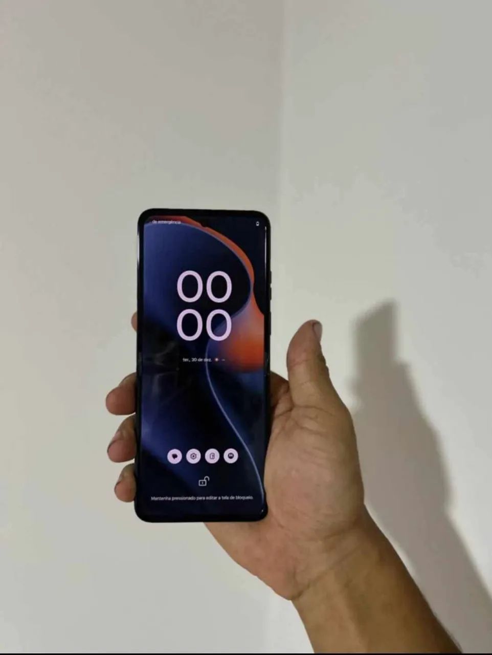 RAZR 60 256gb - Foto 3