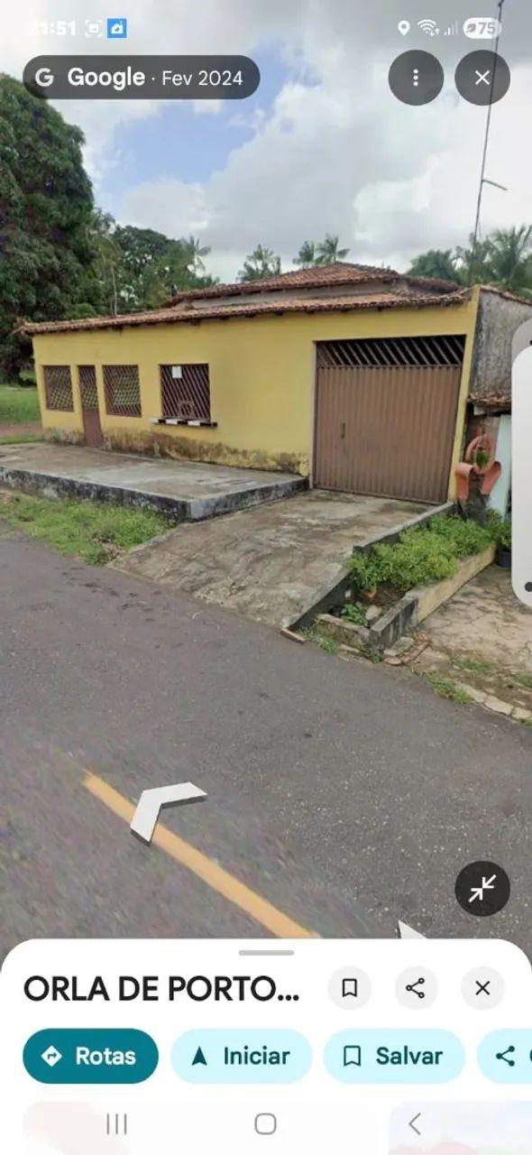 Vendo ou troco. - Foto 3