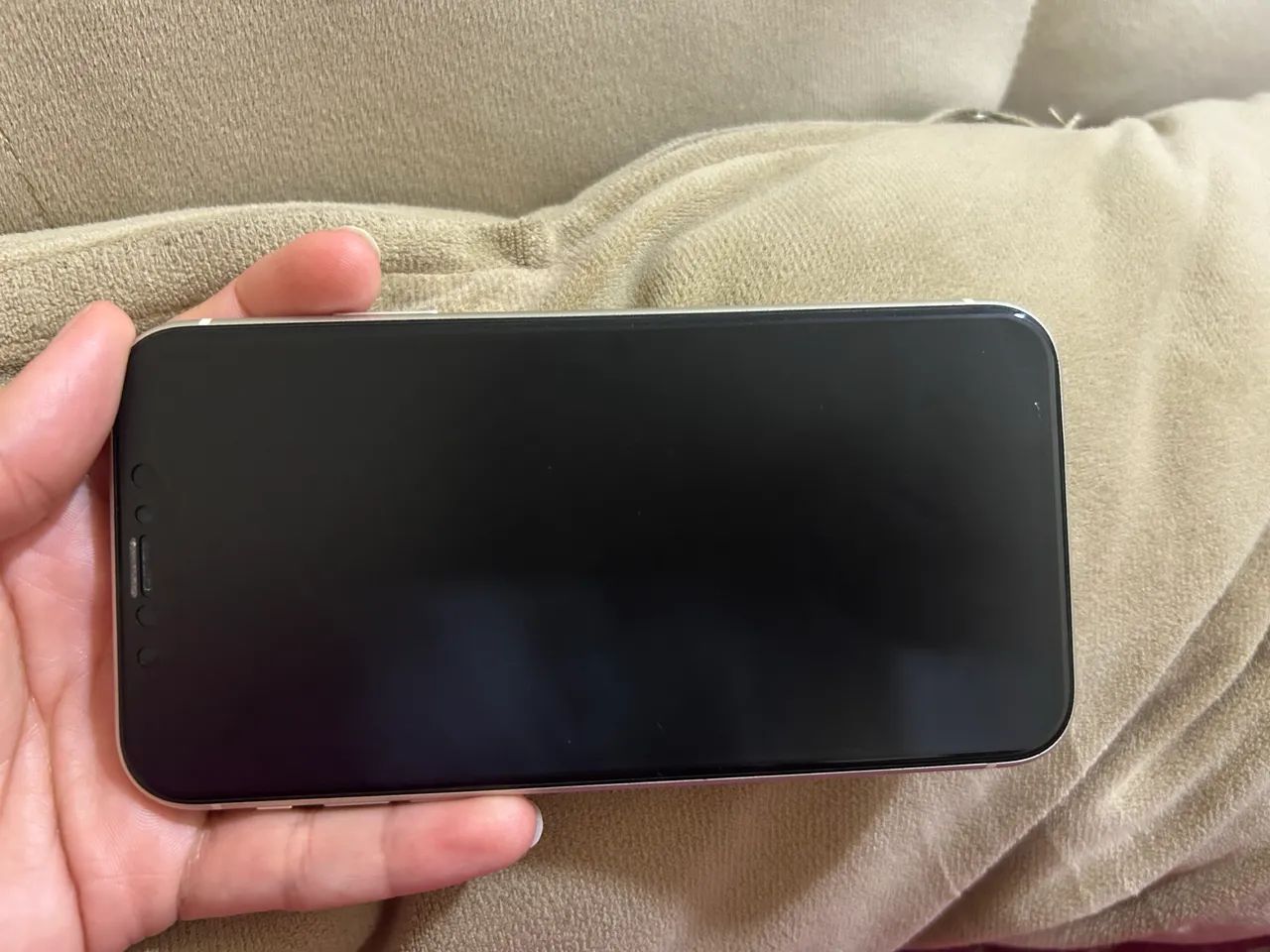 iPhone 11 - Foto 2