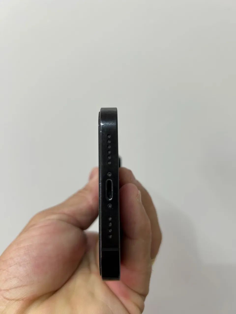 iPhone 14 Pro Max 256g  - Foto 4