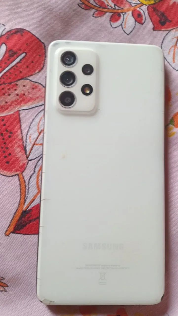 Vendo - Foto 2