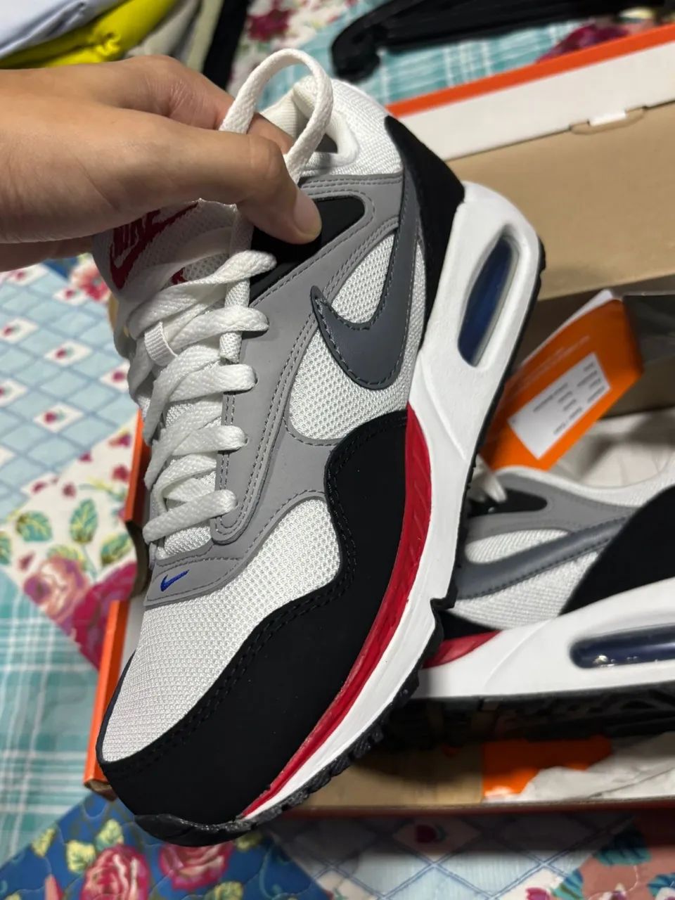 Air max - Foto 2