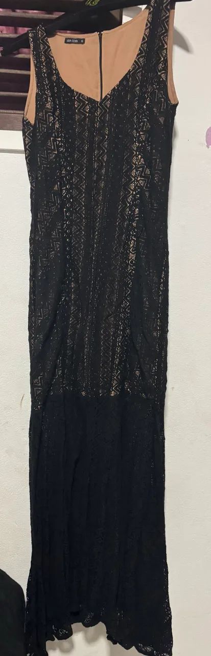 Roupa  - Foto 2