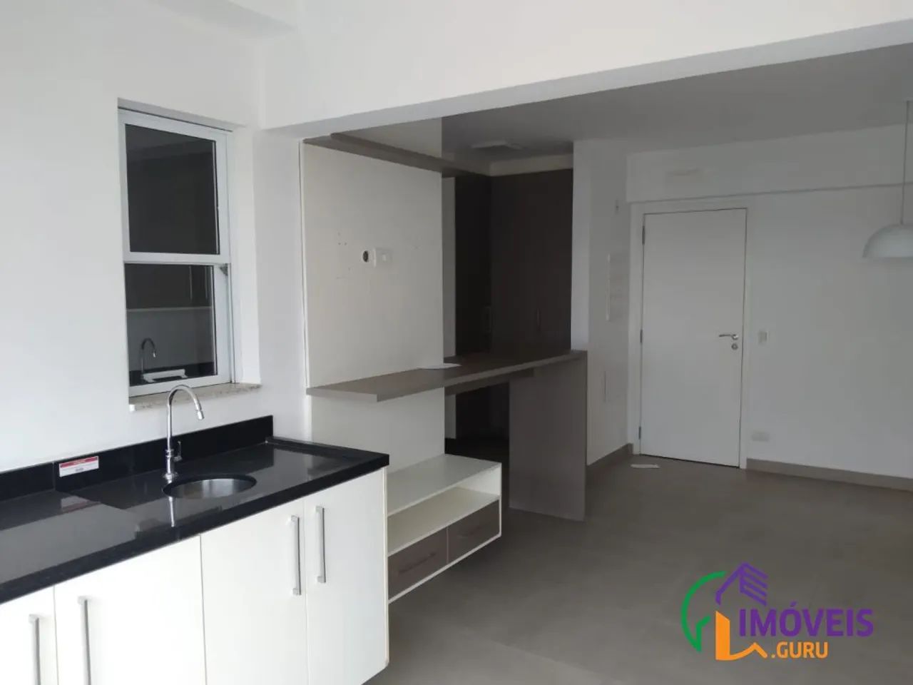 APARTAMENTO - MORUMBI - SP - Foto 4