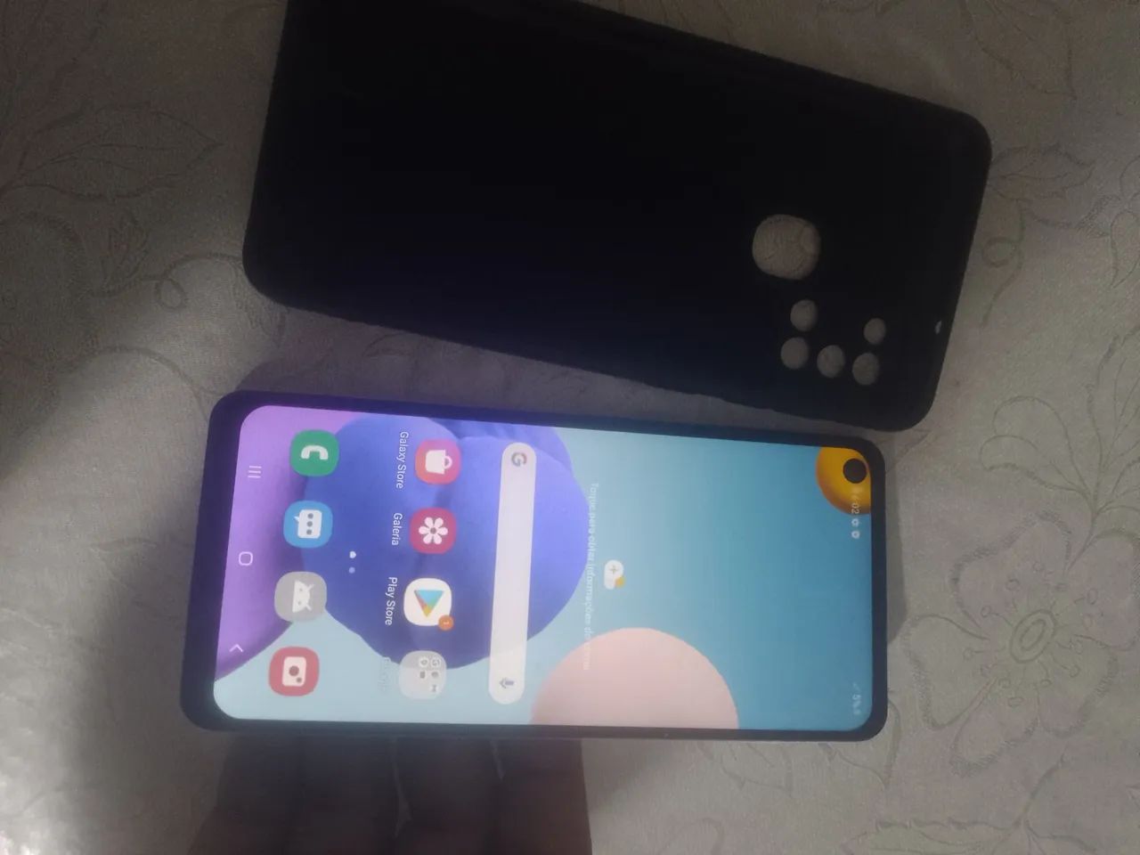 Vende smartphone - Foto 4