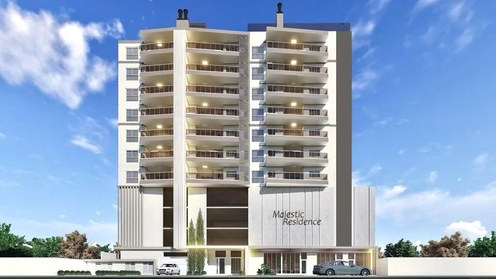 Apartamento | Venda | Gravatá - Foto 3