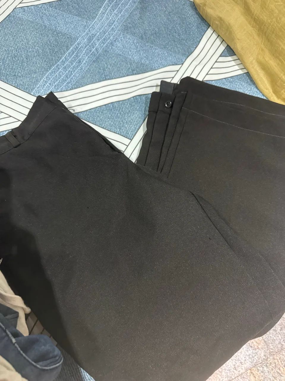 Calça  - Foto 4