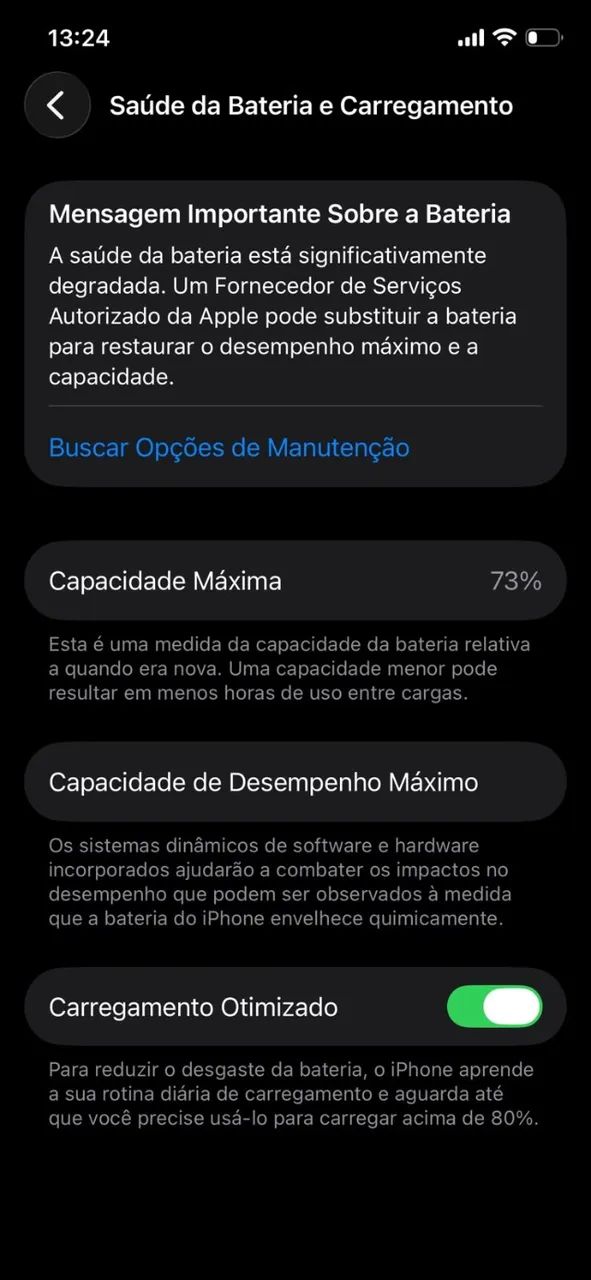 Iphone 12 (256gb)