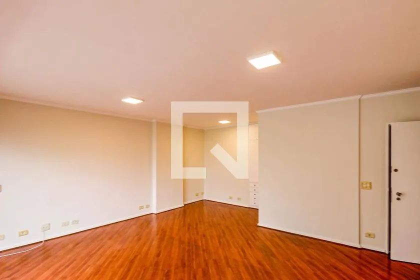 Apartamento à Venda - Santo Amaro , 3 Quartos, 125 m2 - Foto 4